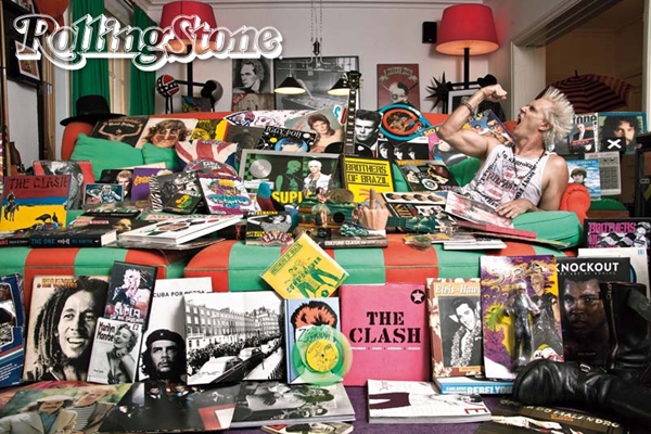 Playlist - Supla - Abre