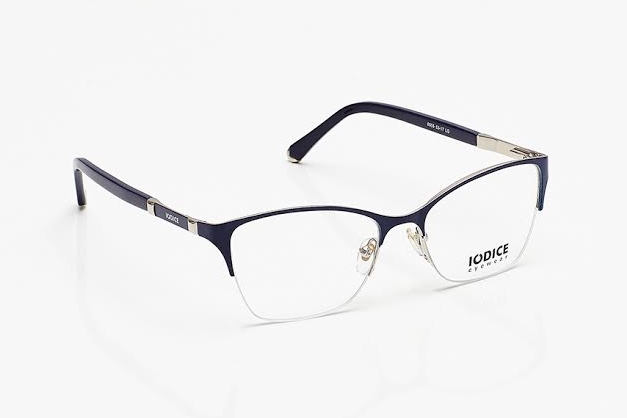 Iódice Eyewear