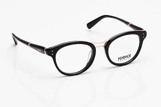 Iódice Eyewear