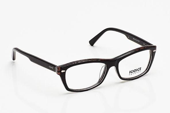 Iódice Eyewear