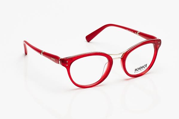 Iódice Eyewear