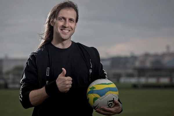 Playlist - Bruno Sutter - Abre