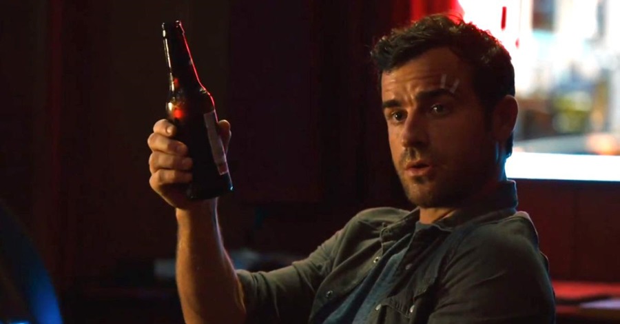 Galeria – Séries estreantes de 2014 – The Leftovers