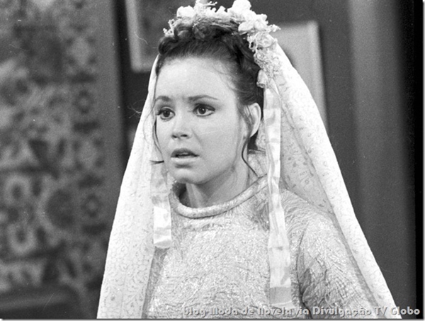 Trilha de novelas - Nelson Motta