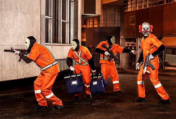 Capa do disco Cores & Valores , dos Racionais MC's