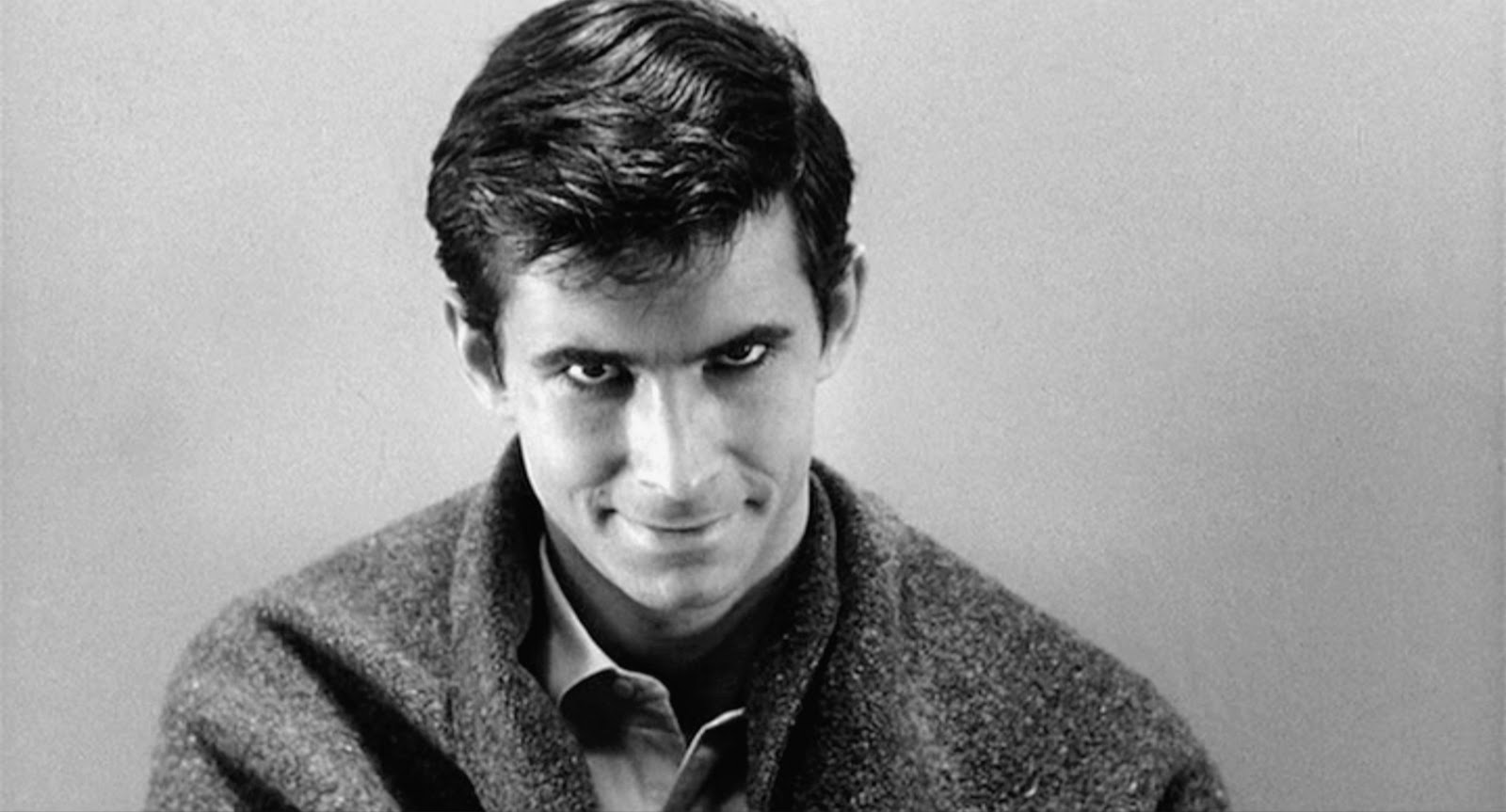 Galeria - HIV/AIDS - Anthony Perkins