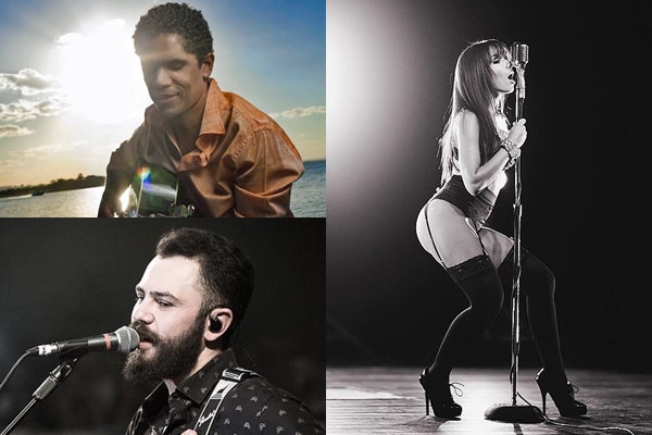 Galeria - Spotify - Abre 2