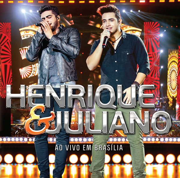 Galeria - Spotify - álbuns 3