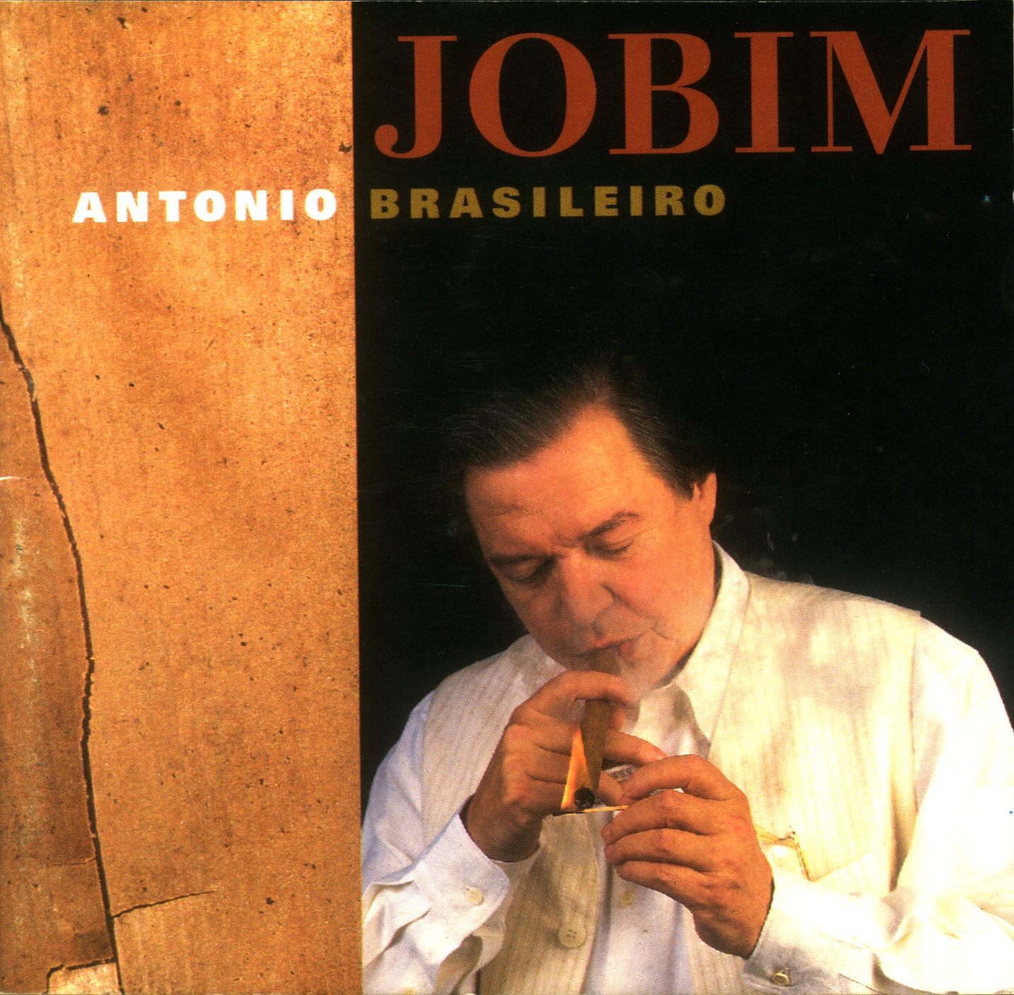 Galeria - Tom Jobim - 15