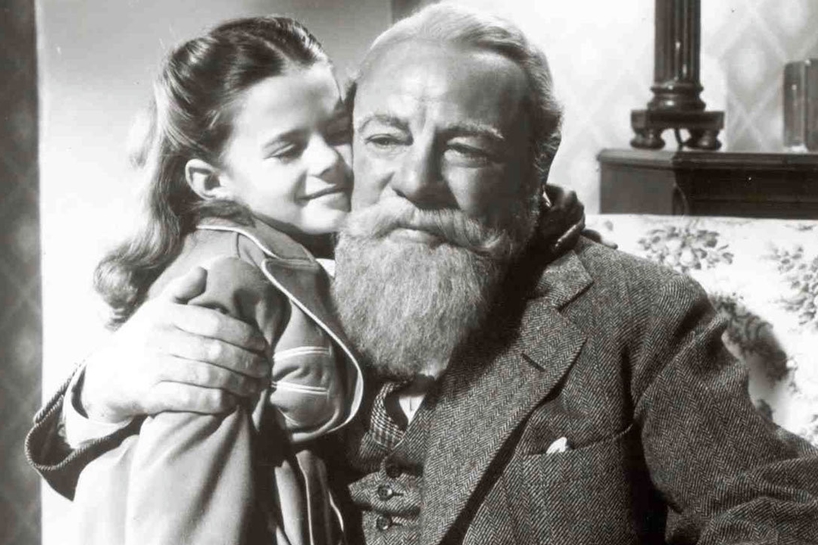 Galeria - Filmes de Natal 2.0 - De Ilusão Também Se Vive