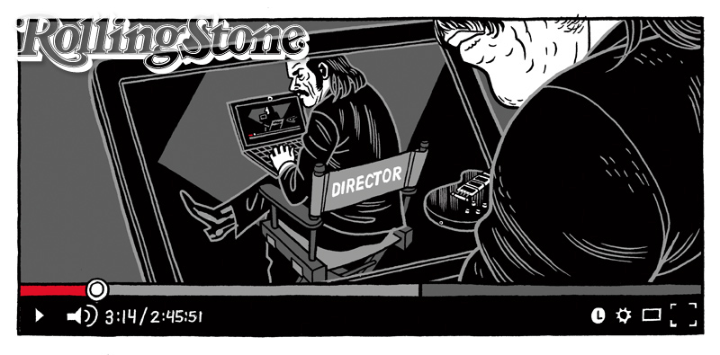 Docs são espontaneamente 6D: divertidos, dinâmicos, diferentes, desafiadores, definitivos e disponíveis.