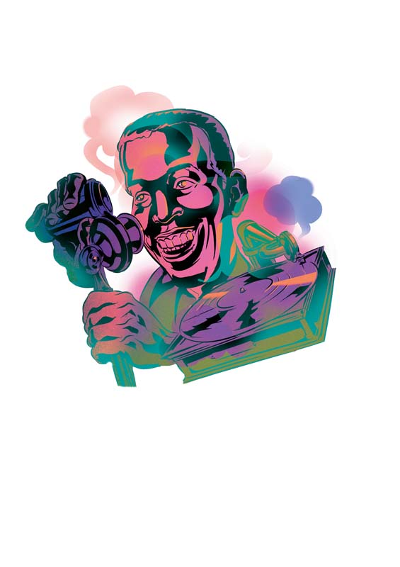 Os 100 Maiores Momentos da Música Brasileira