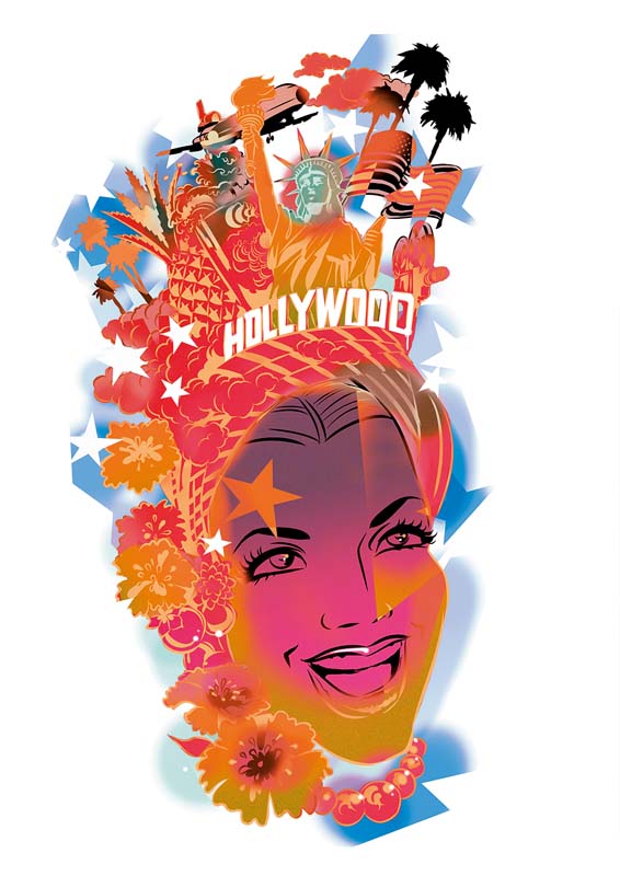 Os 100 Maiores Momentos da Música Brasileira