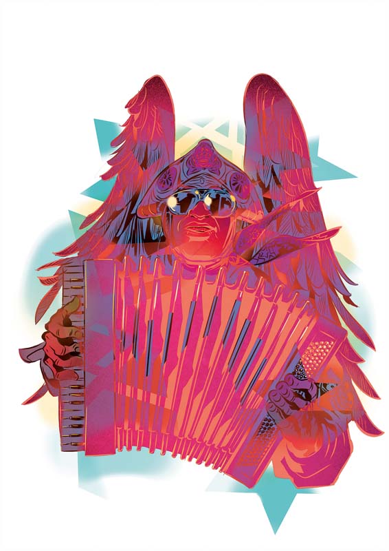 Os 100 Maiores Momentos da Música Brasileira