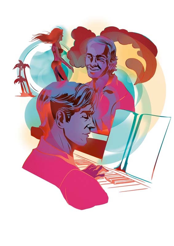 Os 100 Maiores Momentos da Música Brasileira