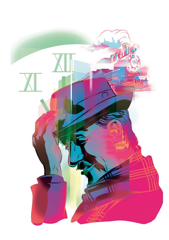 Os 100 Maiores Momentos da Música Brasileira