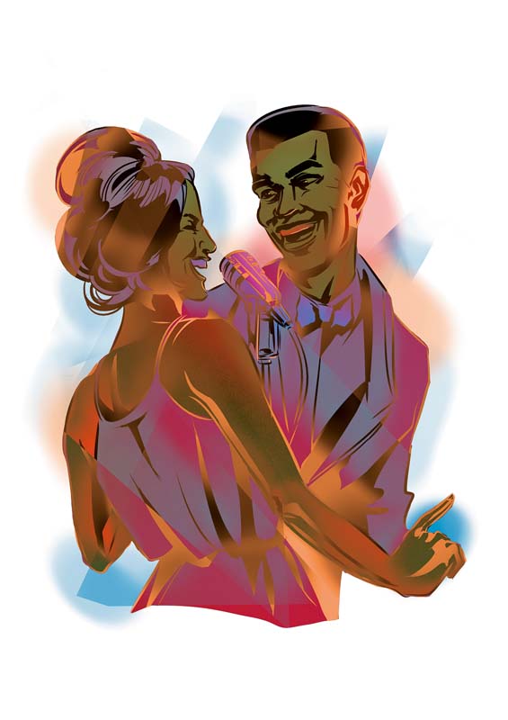 Os 100 Maiores Momentos da Música Brasileira