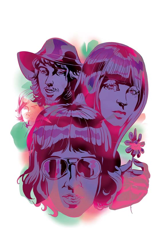 Os 100 Maiores Momentos da Música Brasileira