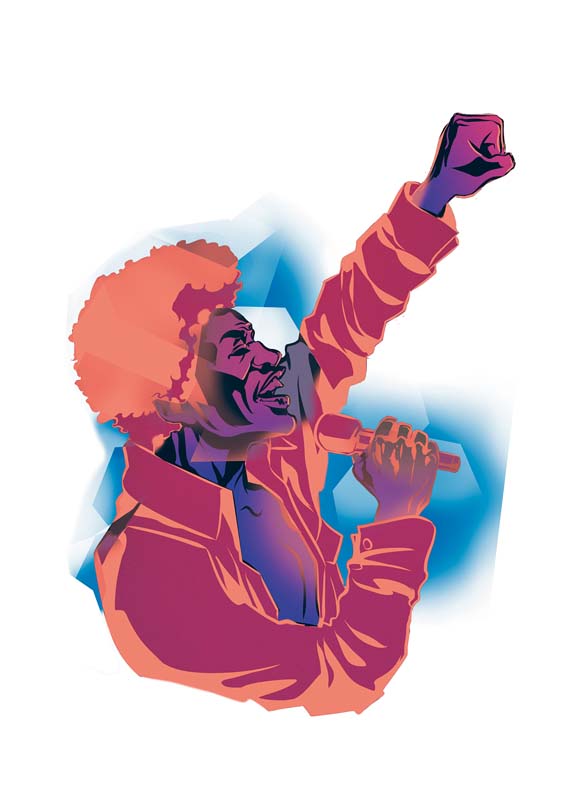 Os 100 Maiores Momentos da Música Brasileira