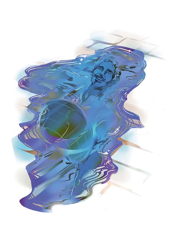 Os 100 Maiores Momentos da Música Brasileira