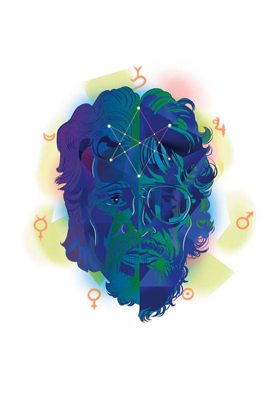 Os 100 Maiores Momentos da Música Brasileira