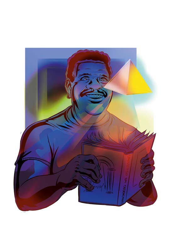 Os 100 Maiores Momentos da Música Brasileira