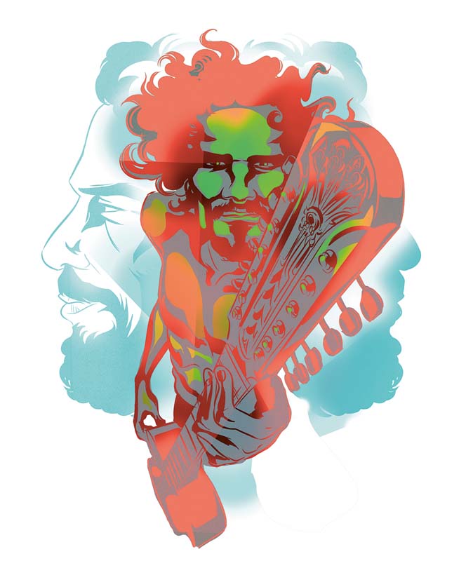 Os 100 Maiores Momentos da Música Brasileira