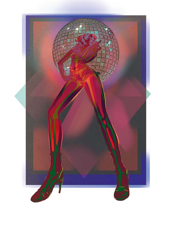 Os 100 Maiores Momentos da Música Brasileira