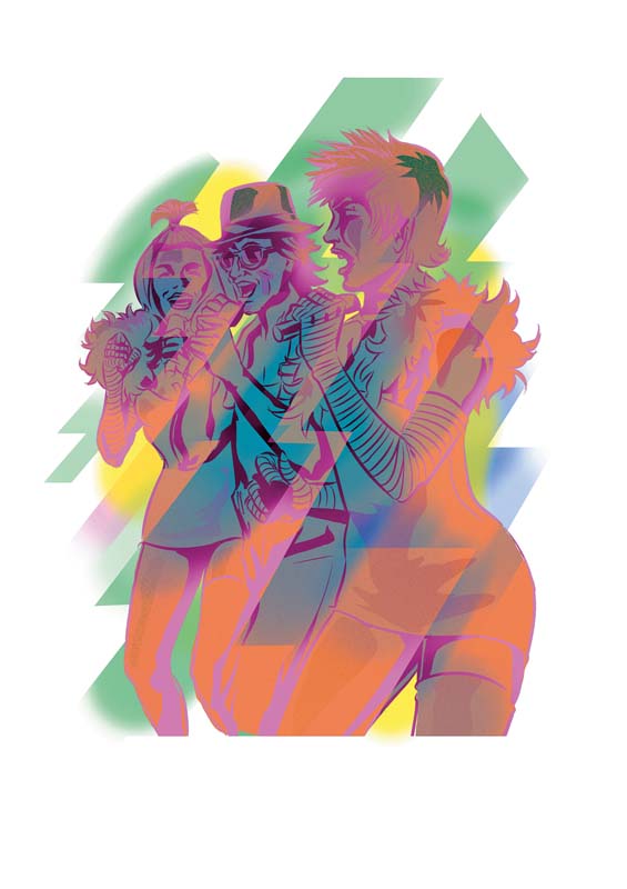 Os 100 Maiores Momentos da Música Brasileira