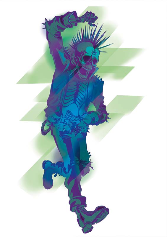 Os 100 Maiores Momentos da Música Brasileira