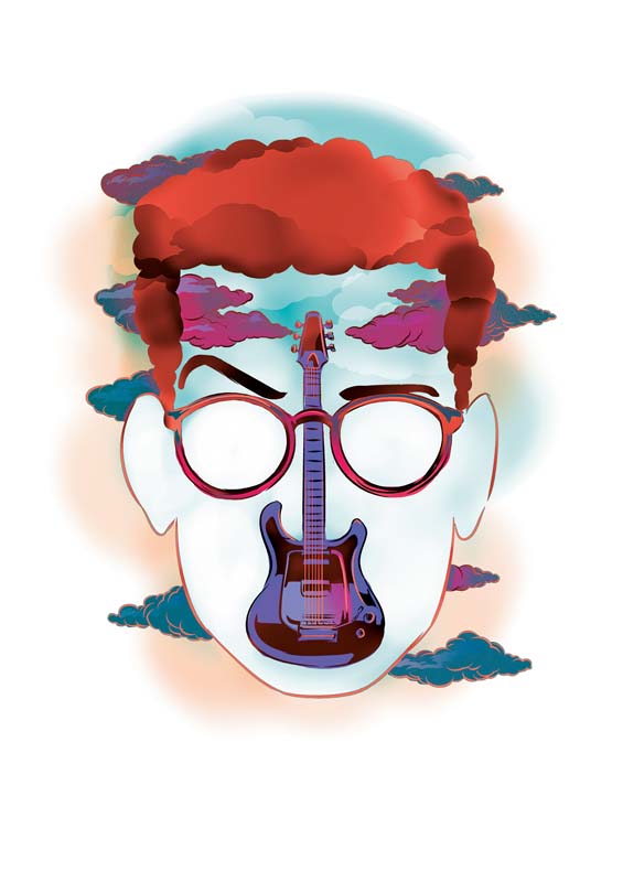 Os 100 Maiores Momentos da Música Brasileira