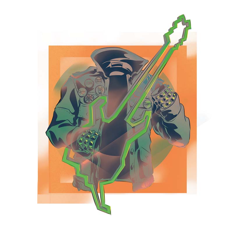 Os 100 Maiores Momentos da Música Brasileira