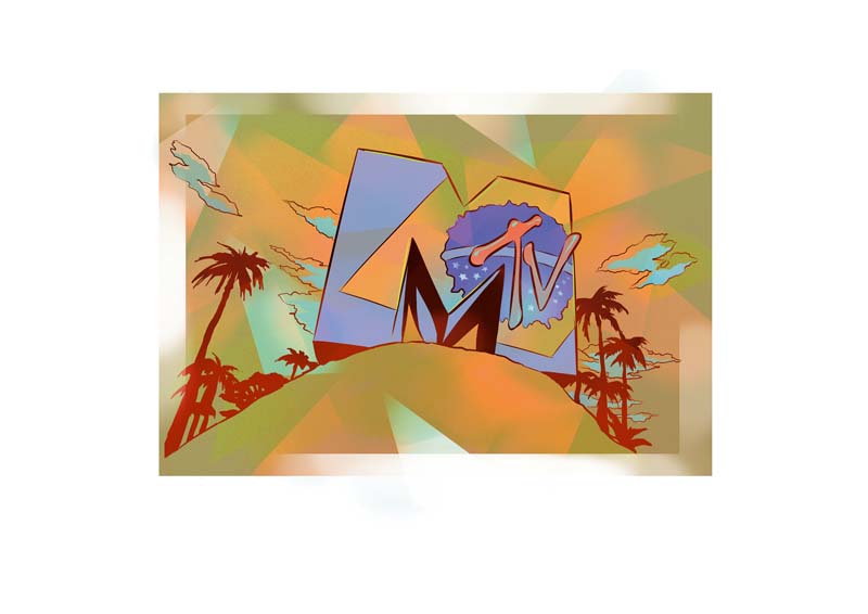 Os 100 Maiores Momentos da Música Brasileira