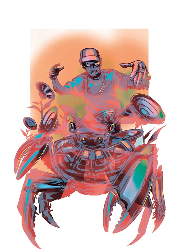 Os 100 Maiores Momentos da Música Brasileira