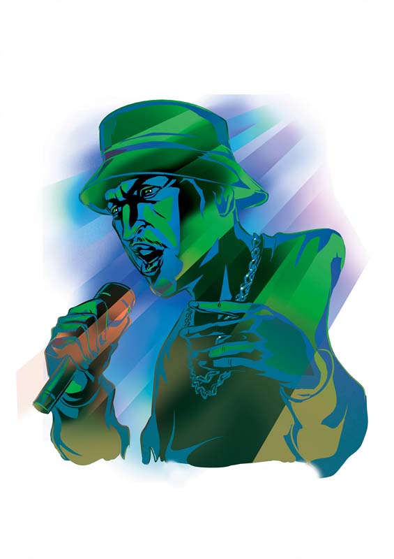 Os 100 Maiores Momentos da Música Brasileira