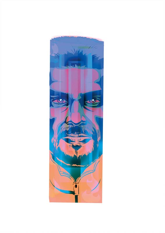 Os 100 Maiores Momentos da Música Brasileira