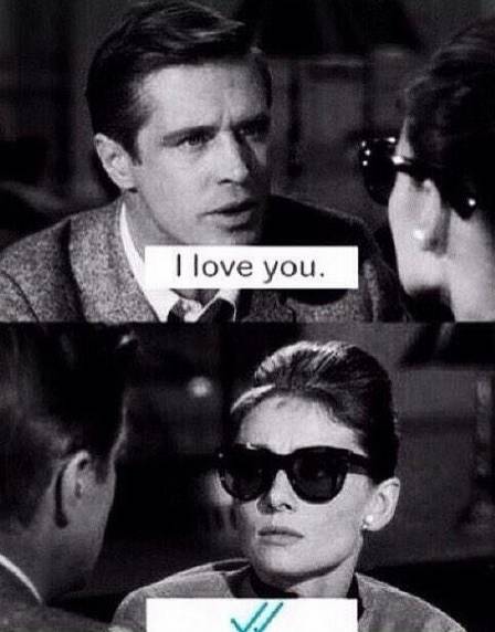 Galeria - Melhores Memes 2014 - Flechinhas