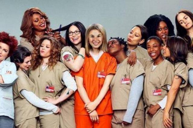 Galeria - Melhores Memes 2014 - Suzane von Richthofen