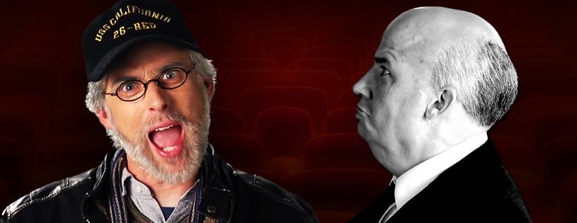 Epic Rap Battles of History