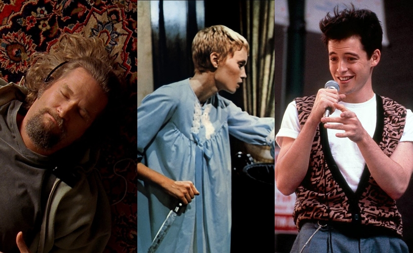 National Film Registry