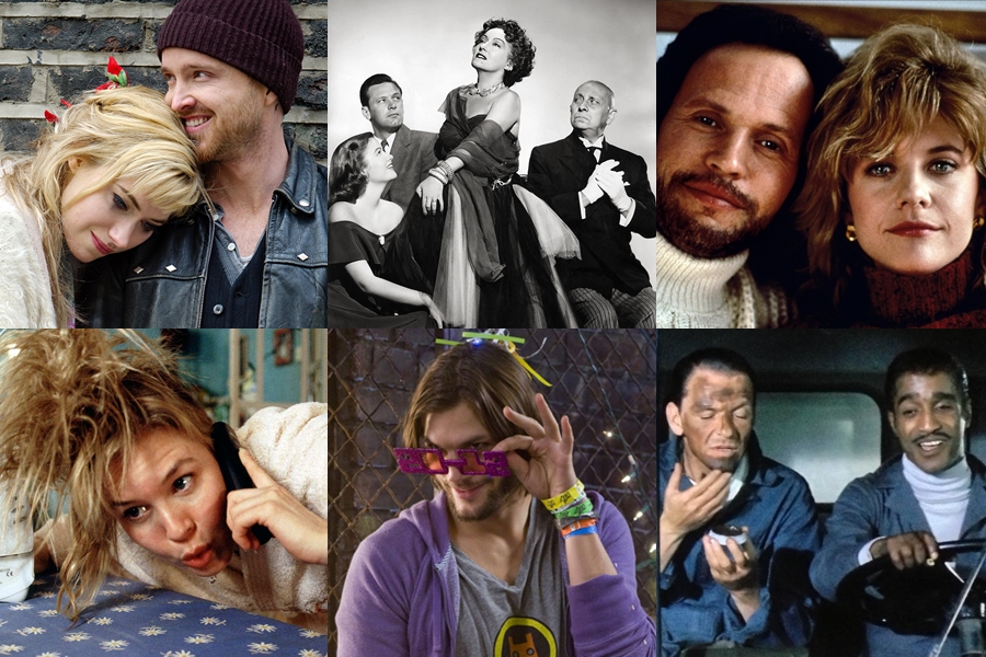 Galeria - reveillon - abre