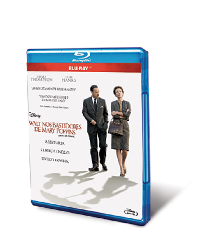 Produção detalha bastidores de filme clássico produzido há 50 anos.