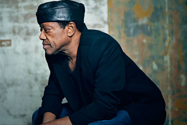 Galeria - mortos 2014 - Bobby Womack