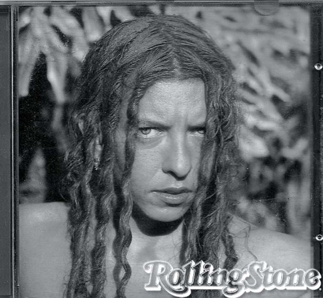 Galeria - mortos 2014 - Vange Leonel