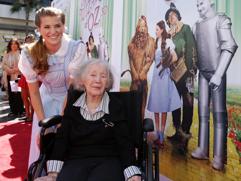 Galeria - mortos 2014 - Ruth Robinson Duccini