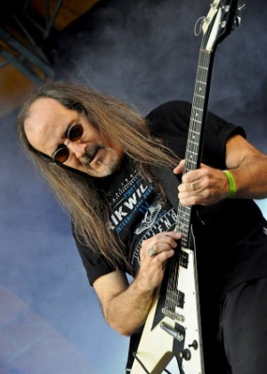 Galeria - mortos 2014 - Hélcio Aguirra