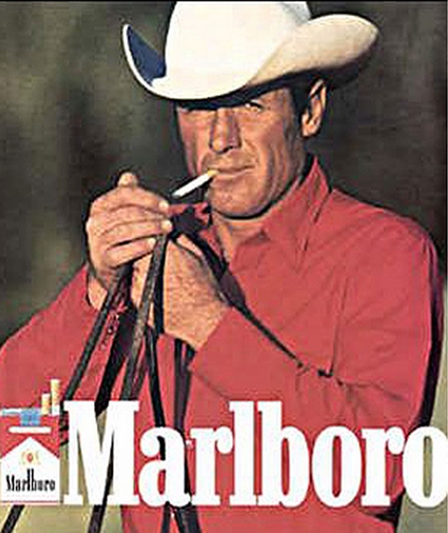 Galeria - mortos 2014 - Eric Lawson