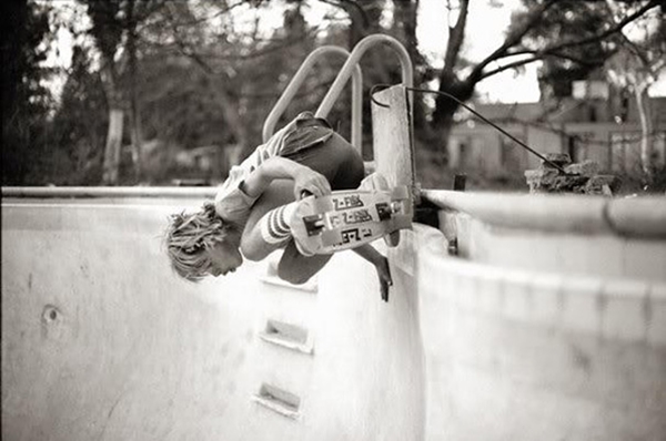 Galeria - mortos 2014 - Jay Adams