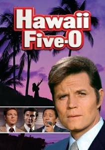 Galeria - mortos 2014 - John Cacavas