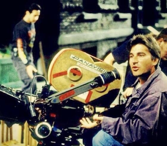 Galeria - mortos 2014 - Scott Kalvert